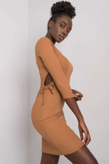 Vestido Casual modelo 215892 Lakerta