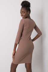 Vestido Casual modelo 215894 Lakerta