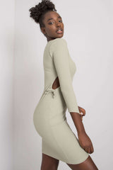 Vestido Casual modelo 215895 Lakerta