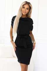 Vestido Casual modelo 215903 Numoco