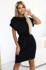 Vestido Casual modelo 215903 Numoco