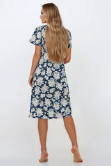 Camisón modelo 215912 Momenti Per Me