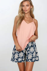 Pijama modelo 215913 Momenti Per Me