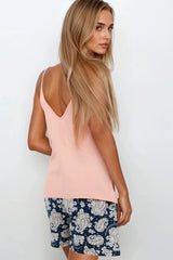 Pijama modelo 215913 Momenti Per Me