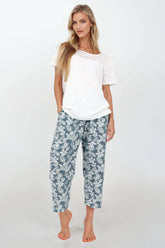 Pijama modelo 215914 Momenti Per Me