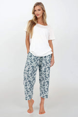 Pijama modelo 215914 Momenti Per Me