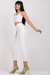 Conjunto modelo 215915 Rue Paris