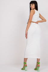 Conjunto modelo 215915 Rue Paris