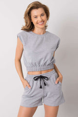 Conjunto modelo 215924 Rue Paris