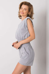 Conjunto modelo 215924 Rue Paris