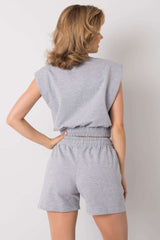 Conjunto modelo 215924 Rue Paris