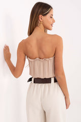 camiseta modelo 215925 Lakerta