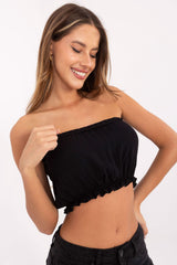 camiseta modelo 215926 Lakerta