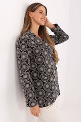 Chaqueta modelo 215927 Lakerta