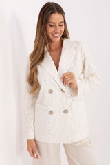 Chaqueta modelo 215928 Lakerta