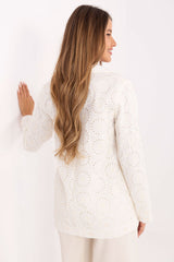 Chaqueta modelo 215928 Lakerta