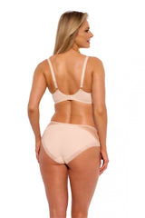 Braguita modelo 215940 Gaia