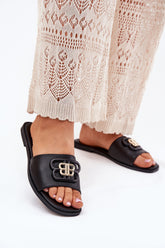 Chanclas modelo 215963 Step in style