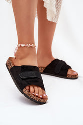 Chanclas modelo 215967 Step in style