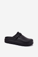 Chanclas modelo 215972 Step in style