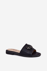 Chanclas modelo 215981 Step in style