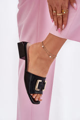 Chanclas modelo 215983 Step in style