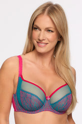 Modelo blando 215992 Gaia