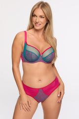 Modelo blando 215992 Gaia