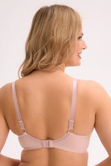 Modelo semiblando 215994 Gaia