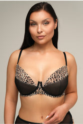 Modelo push up 215995 Ava