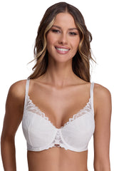 Modelo push up 215996 Ava