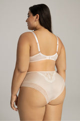 Braguita modelo 216000 Ava