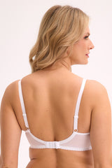 Modelo blando 216005 Gaia