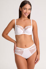 Modelo semiblando 216006 Gaia