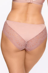 Braguita modelo 216007 Gaia