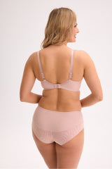 Braguita modelo 216011 Gaia