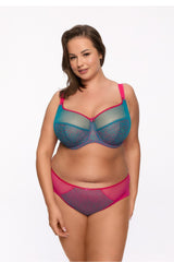 Braguita modelo 216012 Gaia