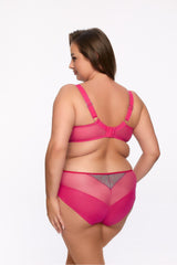 Braguita modelo 216012 Gaia