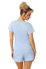 Pijama modelo 216013 Donna