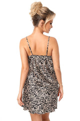 Camisón modelo 216019 Donna