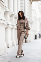 Conjunto modelo 216032 LaBalancia