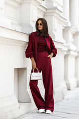 Conjunto modelo 216033 LaBalancia