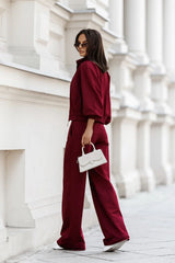 Conjunto modelo 216033 LaBalancia