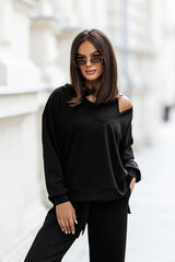 Conjunto modelo 216035 LaBalancia