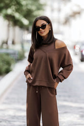 Conjunto modelo 216036 LaBalancia