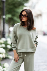 Conjunto modelo 216038 LaBalancia