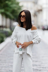 Conjunto modelo 216039 LaBalancia