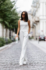 Conjunto modelo 216039 LaBalancia