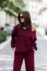 Conjunto modelo 216041 LaBalancia