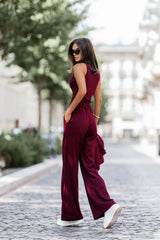 Conjunto modelo 216041 LaBalancia